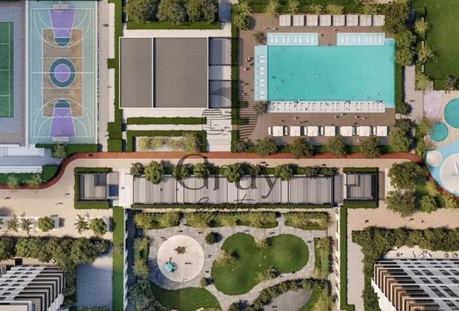 15560017 - صورة العقار 2