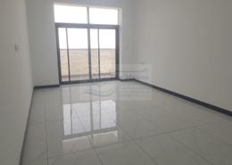 Studio - 1 bathroom for rent in Dubai Industrial City - Dubai