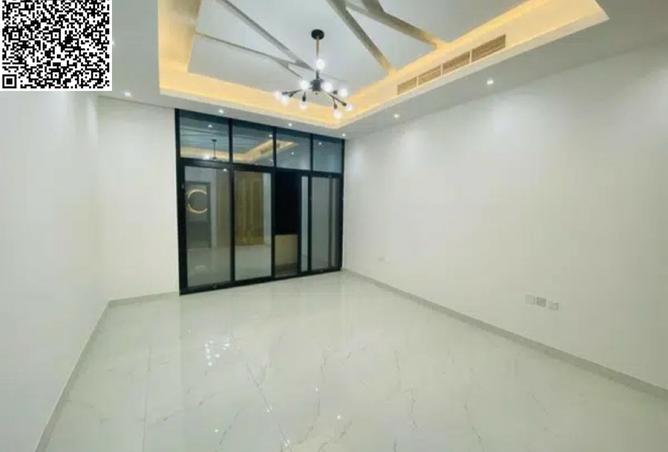 15173953 - صورة العقار 3