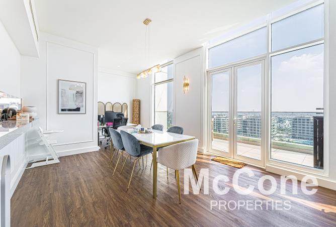 15751386 - صورة العقار 2