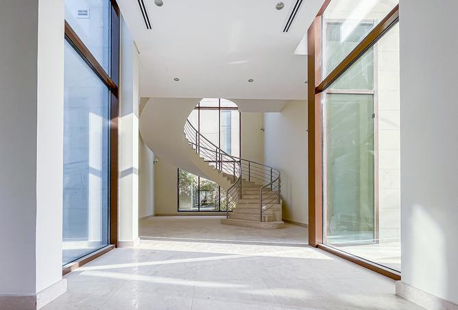 15539069 - Property Main Image