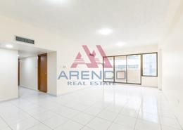 Apartment - 3 bedrooms - 2 bathrooms for rent in Silver Sands 1 - Mankhool - Bur Dubai - Dubai