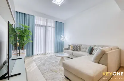 شقة - غرفة نوم - 2 حمامات للايجار في عزيزي ريفيرا - ميدان واحد - ميدان - دبي