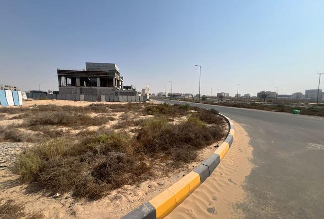 15471095 - Property Image 3