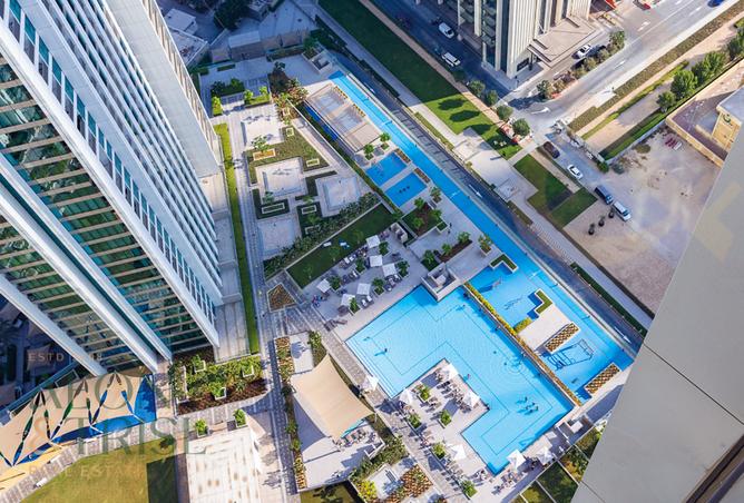 15104796 - الصورة الرئيسية للعقار