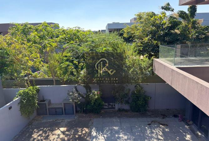 15915533 - Property Main Image