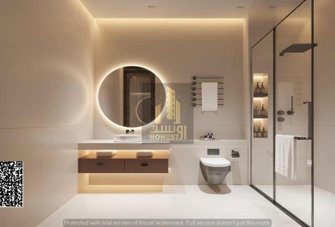 15793410 - صورة العقار 2