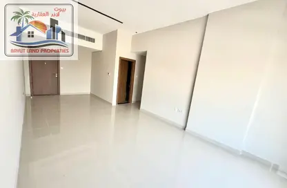 Apartment - 2 Bedrooms - 2 Bathrooms for rent in Ajman 44 building - Al Hamidiya 1 - Al Hamidiya - Ajman