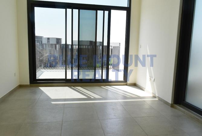 15363369 - Property Image 3