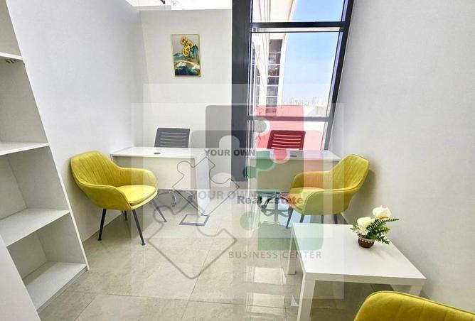 14891123 - Property Main Image