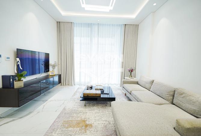 15205970 - صورة العقار 3