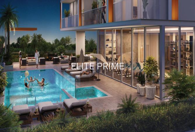 15794942 - صورة العقار 3