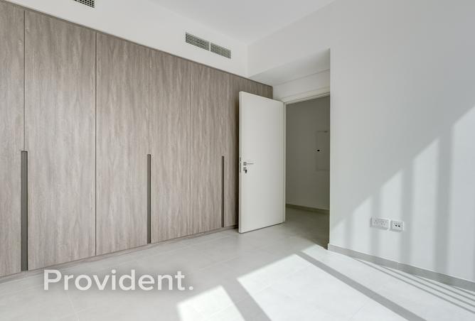 15660911 - صورة العقار 3