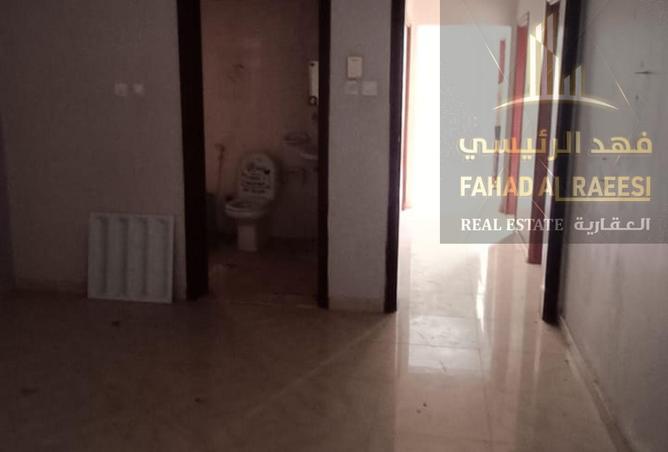 15548638 - Property Image 3