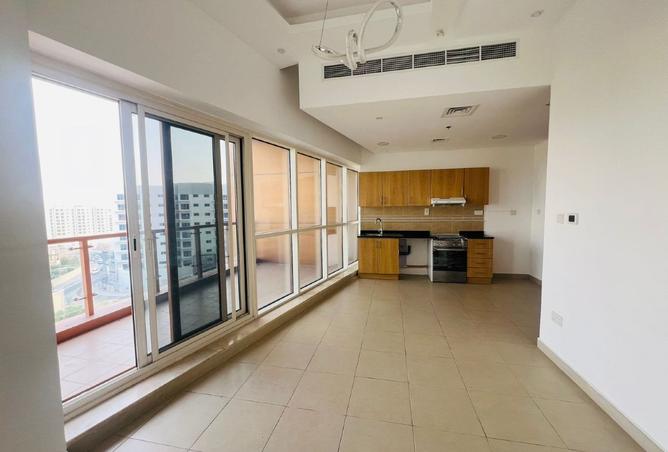 15490296 - صورة العقار 2