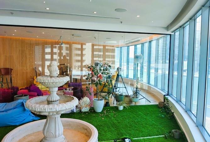 14575883 - Property Image 2