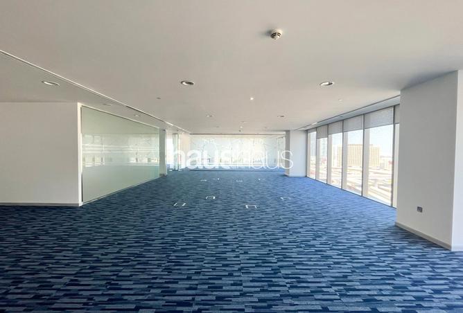 15565984 - Property Image 3