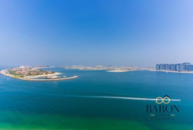 14786475 - صورة العقار 2