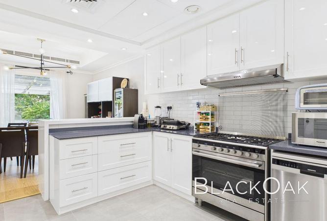 15561043 - صورة العقار 3