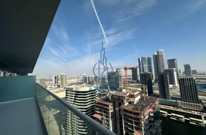 شقة - 2 غرف نوم - 2 حمامات للبيع في فيرا ريسيدنسز - الخليج التجاري - دبي شقة - 2 غرف نوم - 2 حمامات للبيع في فيرا ريسيدنسز - الخليج التجاري - دبي