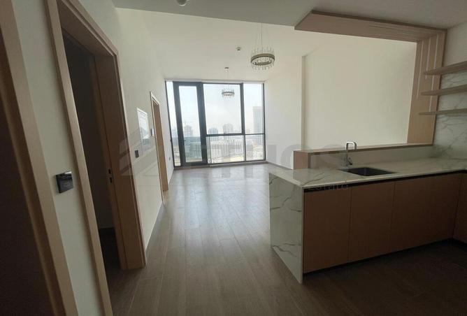 14666650 - Property Image 3