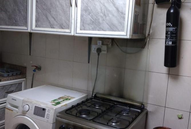 15404563 - Property Image 3