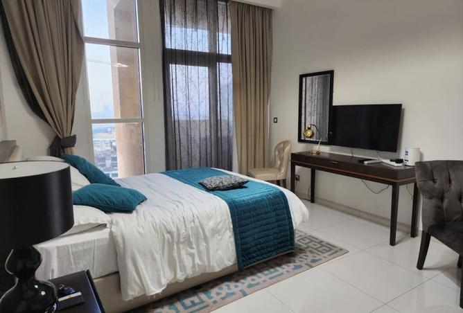 15664567 - صورة العقار 3