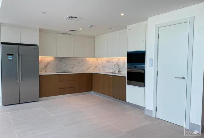 15028151 - Property Image 3