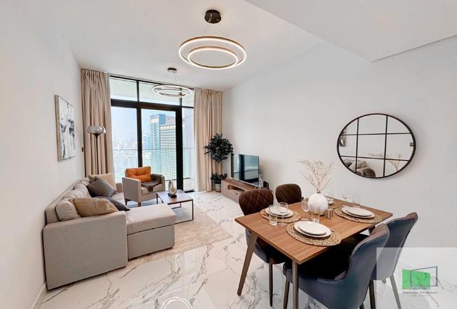 15960456 - Property Image 2