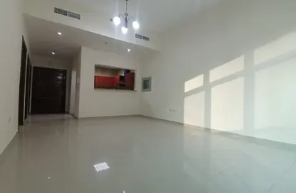 Apartment - 1 Bedroom - 2 Bathrooms for rent in La Vista Residence 6 - La Vista Residence - Dubai Silicon Oasis - Dubai