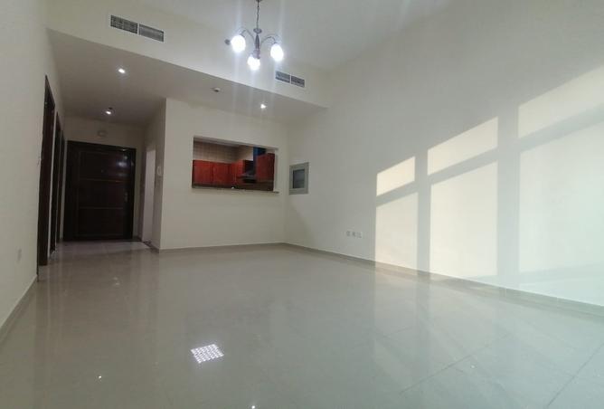 16036349 - Property Main Image