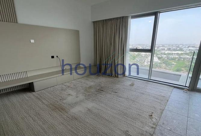 15240029 - Property Image 3