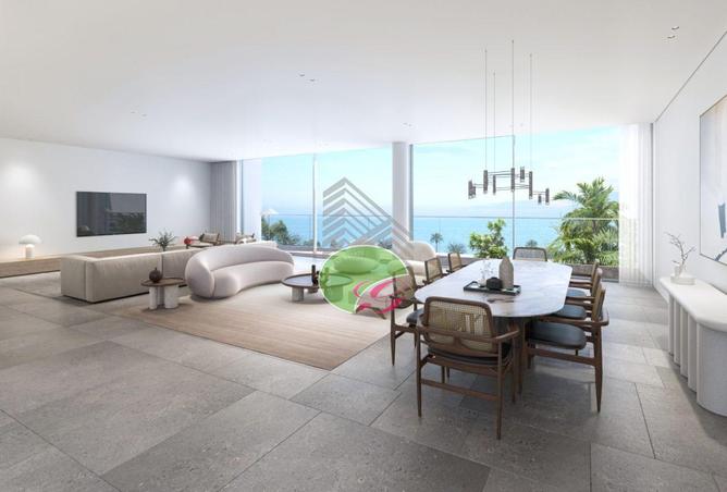 15151334 - صورة العقار 2