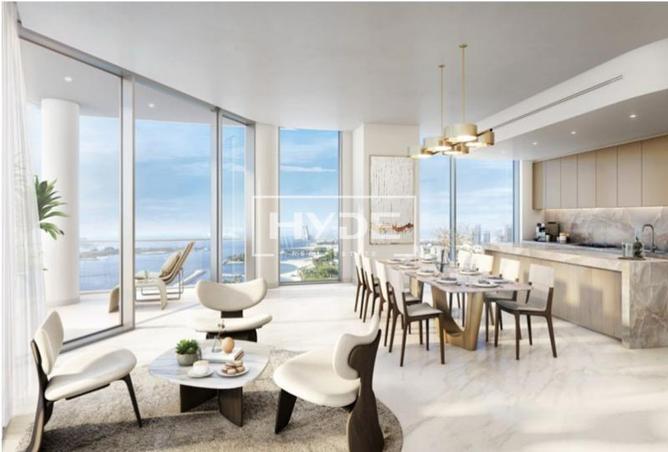 16106513 - الصورة الرئيسية للعقار