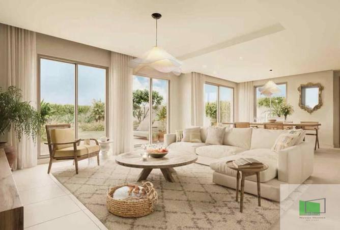 16000235 - Property Image 2