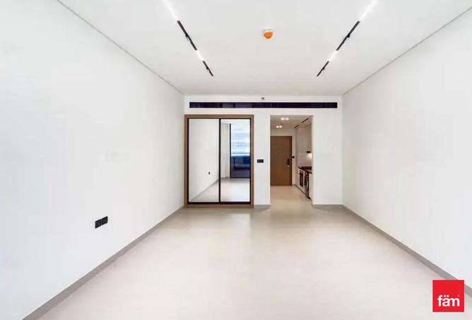 15299096 - Property Main Image
