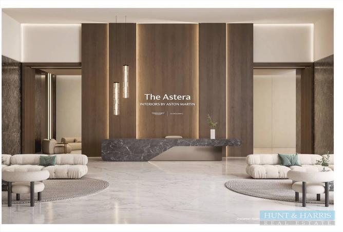 15843772 - صورة العقار 2