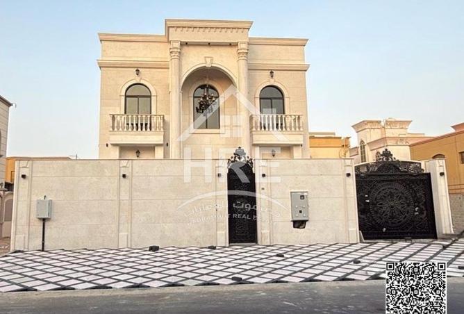 15184810 - صورة العقار 3