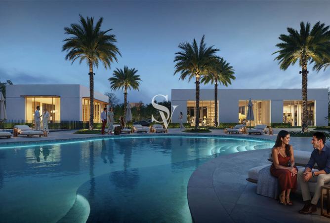 15751728 - Property Image 2