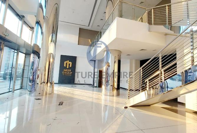 15784242 - Property Image 2