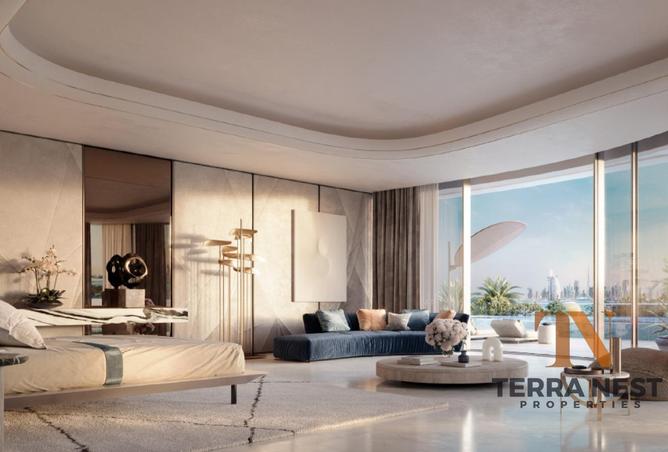 15877889 - صورة العقار 3