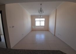 2 Bed Room | Balcony | Neat Clean | For Rent |