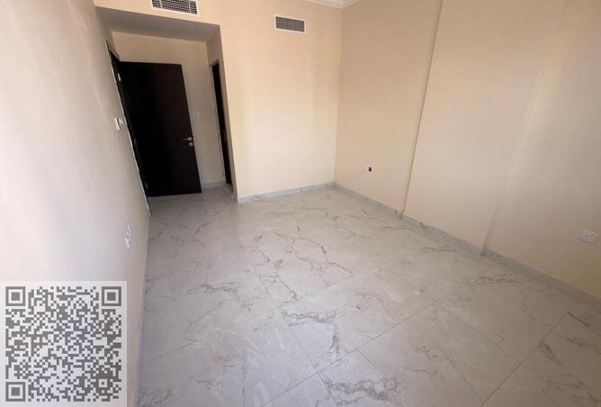 15901568 - صورة العقار 3