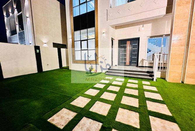 16082972 - صورة العقار 3