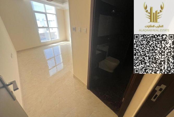 15292888 - Property Image 2