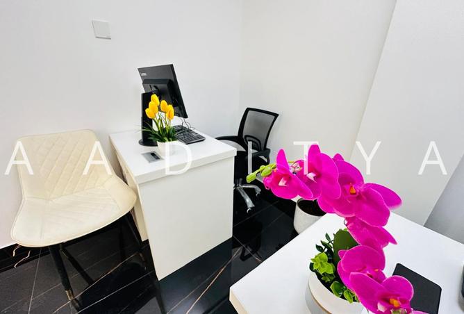 15703032 - Property Image 2