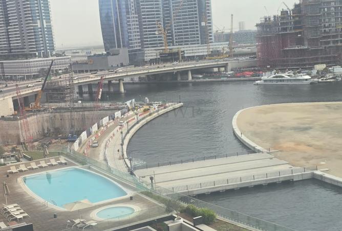 15856297 - Property Main Image