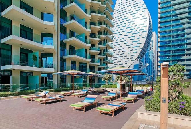 15913208 - صورة العقار 3