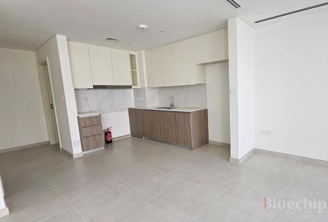 16050743 - Property Image 3