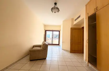 شقة - 2 غرف نوم - 2 حمامات للايجار في الحمرية -1 - الحمرية - بر دبي - دبي شقة - 2 غرف نوم - 2 حمامات للايجار في الحمرية -1 - الحمرية - بر دبي - دبي